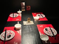 -锦楼·臻选新杭帮(杭州中心店)
