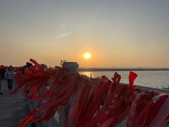 -天津妈祖文化园