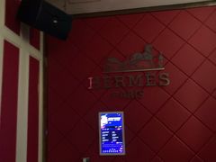 -歌库K馆量贩KTV(万达广场店)