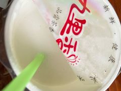 -九里香奶茶果汁(碧湖店)