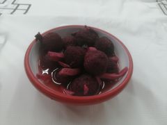 -严三毛口味虾·小严同学的店(曙光路直营店)