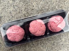 -护国寺小吃(护国寺总店)