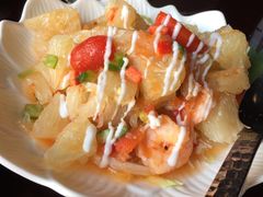 -食肆&Fourteen(武林夜市店)