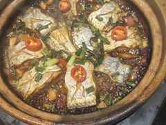 -好兄弟郭巨海鲜(天一阁店)