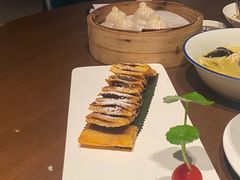 -十里弄堂(K11店)