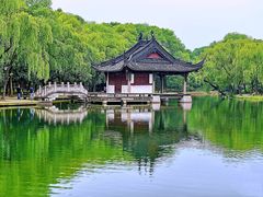 -柯岩风景区
