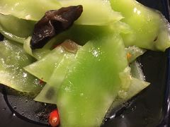 -哇蛙牛功夫面渝都料理(龙阳广场店)