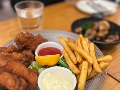 -Money Shops(愚园路店)