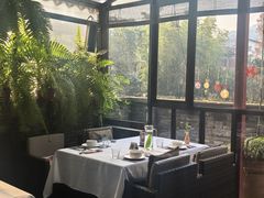 -野蔓果·山野菜(西湖景区·龙井茶田店)