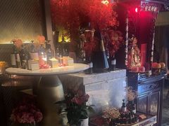 -亦境芳香·SPA影院足道(梅林店)