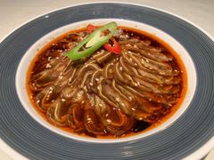 -胡桐里音乐酒馆(孝南店)