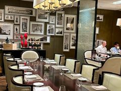 -广州天河希尔顿酒店