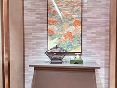-无锡丽笙精选酒店·兰亭阁中餐厅