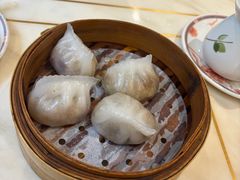 潮州蒸粉果-稻香酒家·35年老字号(侨光店)