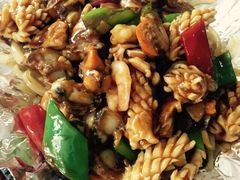 添福来饺子城(黄浦路店)-添福来墨鱼饺子 · 海鲜东北菜(大连星海·黄浦路店)