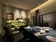 -福院