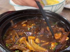 -妈妈的小作坊(陈家镇店)