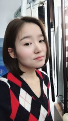 -艾嘉形象