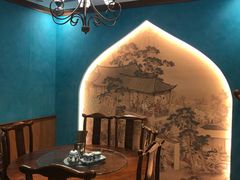 -老三羊汤【北兴隆街店】