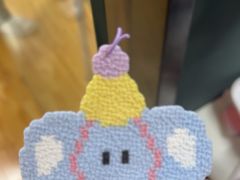 -垚火玩泥吧手作集合店·拼豆·陶艺