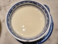 -汤城小厨•粤菜•靓汤(西直门凯德MALL店)