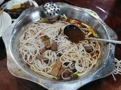 -壹德壹(金钻广场E组团店)