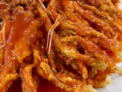 -石饮红星包子(中山路店)
