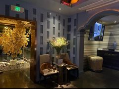 -丽晶大班SPA(大沽店)