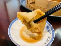 -熙盛源(凤凰街店)