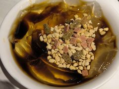 -付小姐在成都(五道口店)