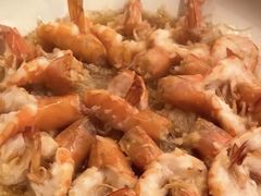 -徐记海鲜(陕西历史博物馆|明德门店)