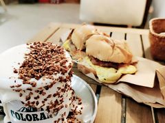 -甘单茶事小馆(洋河店)