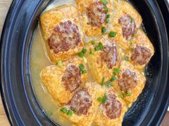 -鸿星花园酒家(银亿家园店)