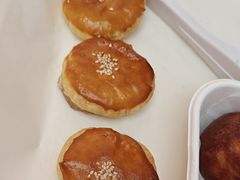 -味多美蛋糕(大兴店)