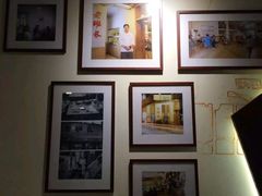 -老班长手工灌汤包老店(东山店)