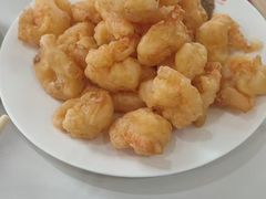 -杏园餐厅(西四北大街店)