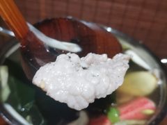 -独食火锅·半米屋台(直营总店)