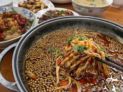 -国强牛肉(洋河总店)