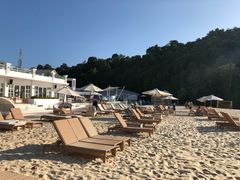 -吉隆坡国际机场