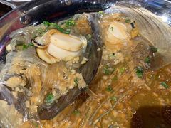 -盒马鲜生(曜一城店)