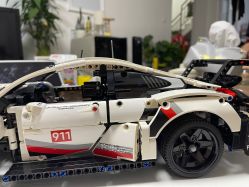 -LEGO(国贸商城店)