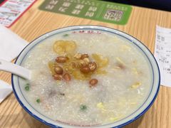 -荔银肠粉·非遗手藝(夫子庙店)