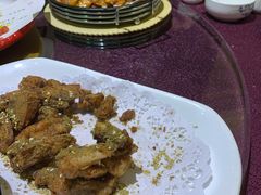 -燕春楼(海河华鼎店)