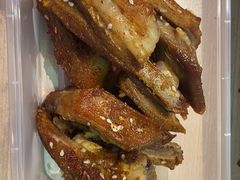 -羊之道草原味道清真餐厅(番禺店)