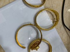 -泓达名表黄金奢侈品回收