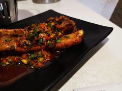 -米家餐厅(长生路店)