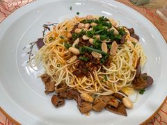 -钦善斋(武侯祠店)