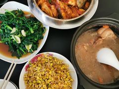 -鲸育宝宝月嫂(徐汇店)