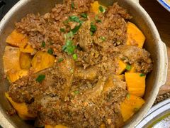 -鸡毛店·川菜(双楠店)