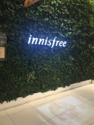 -悦诗风吟innisfree